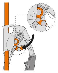 Obrzok_(2)